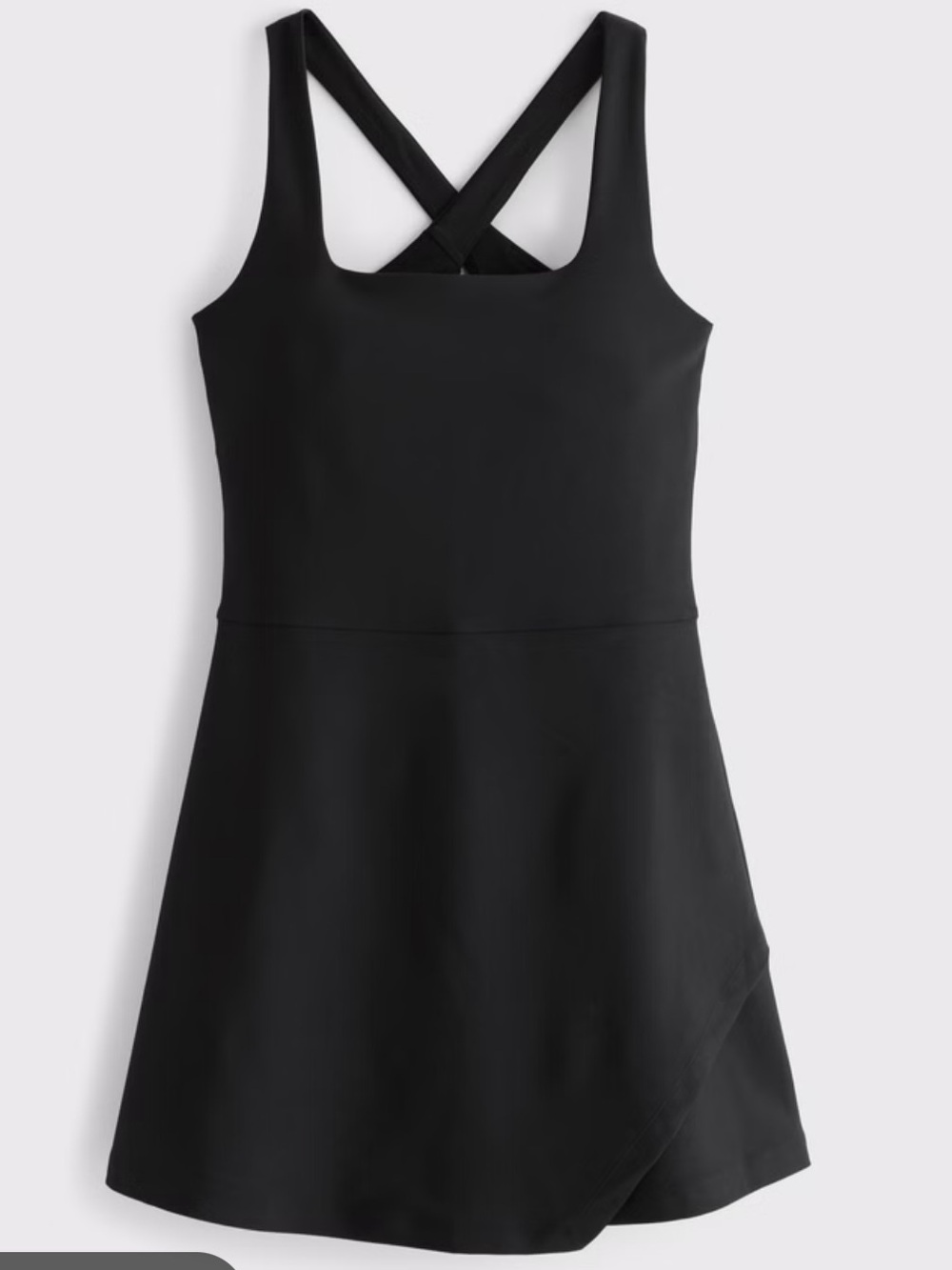 YPB SculptLUX Black XL